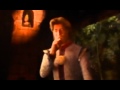 Movie Shrek The Third Shrek 3 Mov