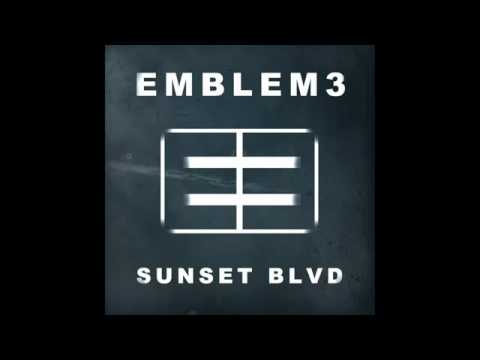 Video thumbnail for Sunset Blvd