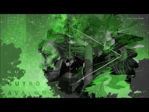 GuyRo - Dubstruck (Original Mix)