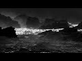 Craig Armstrong - Hanging