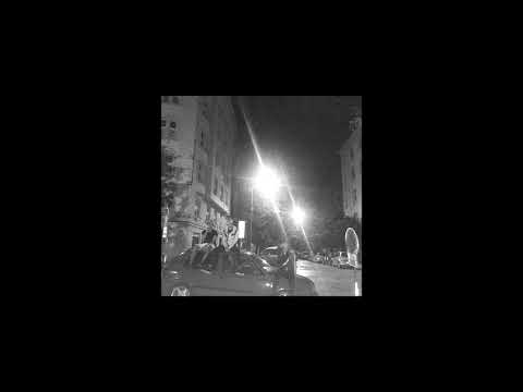 Kreqzz x Yummy - Ambitious (prod.by bzad)