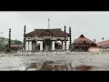 Hara Hara Mahadeva Whatsapp Status