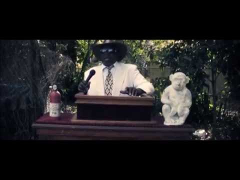 Hell 2 Da Naw Naw (chorus)