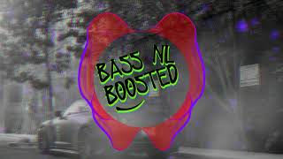 Download lagu Lil Baby - Pure Cocaine (BassBoosted) mp3 Download lagu Lil Baby - Pure Cocaine (BassBoosted) mp3