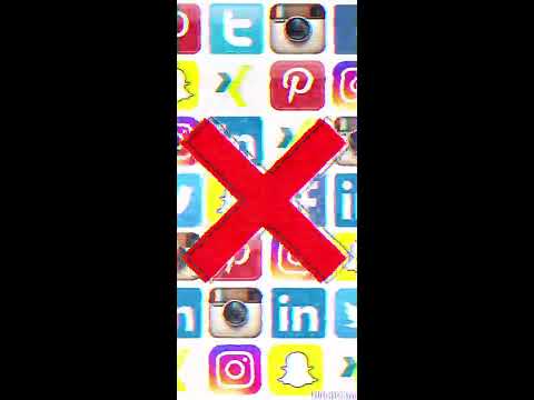 Skitekk - Boykott ⛔ (Song Preview)