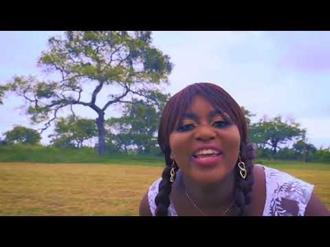 Mara Fernandes ft Gunias