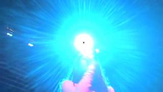 Eliza Doolittle - Nobody -  Live @ Joe&#39;s Pub NYC 2/10/2011 - Encore 2