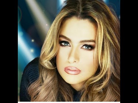 احب اقولك سيمون