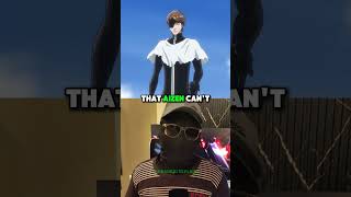 Download lagu 2 Flaws of Aizen's Zanpakuto Explained from the Recent Bleach Episode! mp3