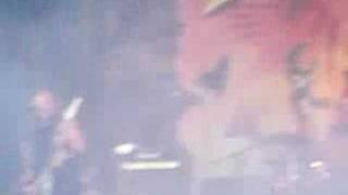 Gamma Ray - Real World (Bilbao)