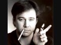 Bill Hicks - I'm Not Bitter