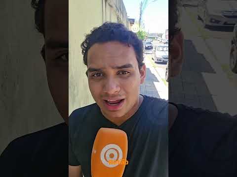 Corpo de homem é encontrado por crianças em riacho no Sul do Piauí