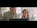 TVN7 Blok Reklamowy I Zapowiedzi 13 05 2019