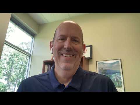 Licensed Chemical Dependency Counselor (LCDC) Overview