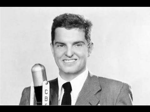 78 RPM - Peter Lind Hayes - Life Gets Tee Jus, Don't It? (1948)