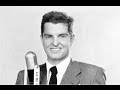 78 RPM - Peter Lind Hayes - Life Gets Tee Jus, Don't It? (1948)