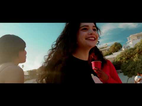 E-JayCPT -  Bonita (Official Music Video)