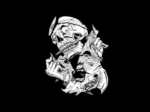 Malpractice Insurance - Surgical Sabotage