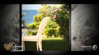 Danai Beach Resort and Villas - Greece