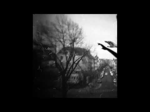 02. combination lock - you can't tell me i never tried