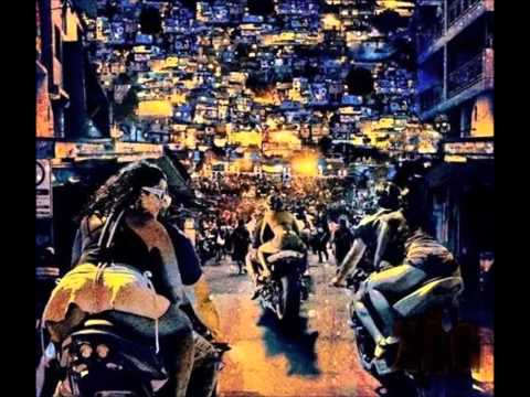 MC Kaio 13- Festa Na Favela (LANÇAMENTO 2015)