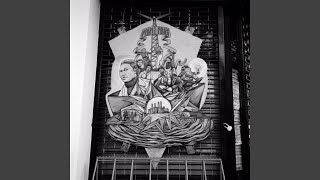 A Genre Study of Black Male Death and Dying