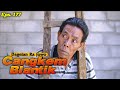CANGKEM BLANTIK Dagelan Ra Jowo Episode 177 Funny Movie