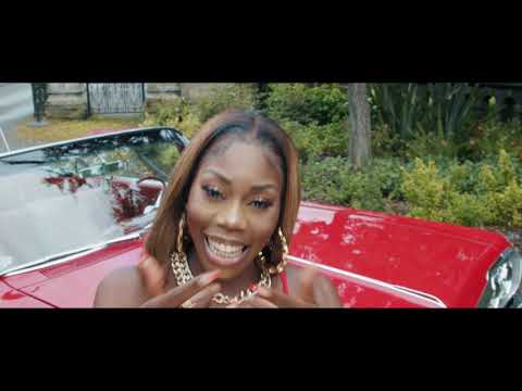 Rebecca Winter - Tell Me (Official Music Video)