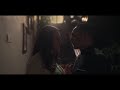 Latest Kissing Scene Featuring Pooja Bhatt