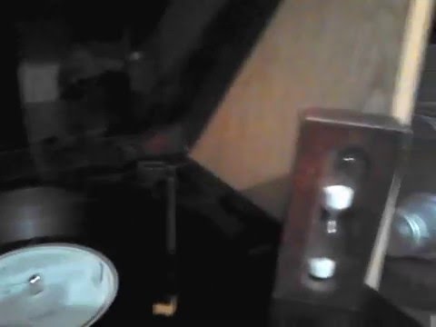 André Blumauer Orchestra - FLY HIGH - Instumental