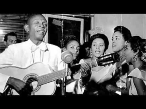 ATAULFO ALVES - De Janeiro a Janeiro