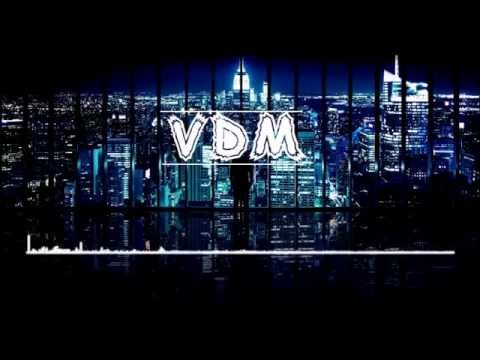 Bonde da Stronda - Nós Somos A Stronda part. MC Fox & McMãe