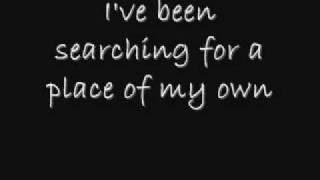 This is home - Switchfoot (with lyrics)