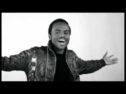 Psalm Ebube- Think of You(Official Video)