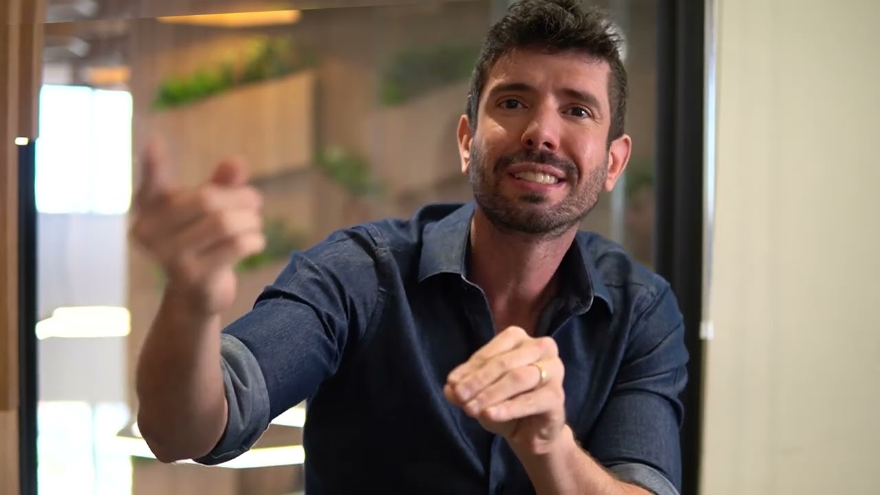 ONBOARDING SUCESSODONTO (TURMA DE OUTUBRO)