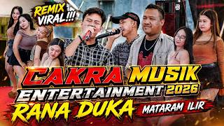 Download lagu REMIX LAMPUNG TERBARU 2026 | MATARAM ILIR | DINDA JONI | SURYA RMX | AJO IYO 88 | ILHAM SANJAYA mp3 Download lagu REMIX LAMPUNG TERBARU 2026 | MATARAM ILIR | DINDA JONI | SURYA RMX | AJO IYO 88 | ILHAM SANJAYA mp3