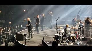 Apulanta &amp; Sinfonia Lahti - Armo Live