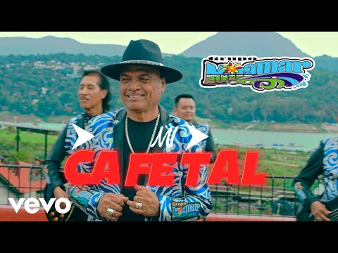 Grupo Miramar - Mi Cafetal