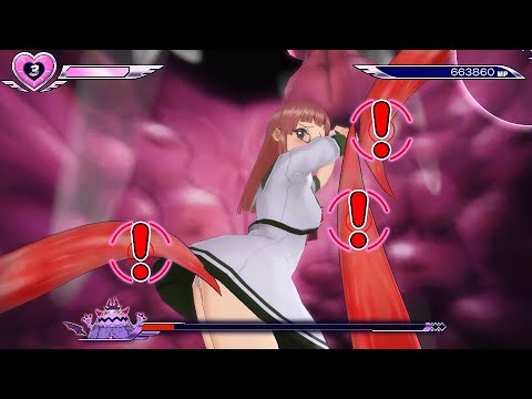 ffks doa kasumi rebirth download ffks doa kasumi rebirth download