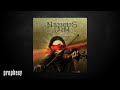 Novembers Doom - Silent Tomorrow (Original 2000)