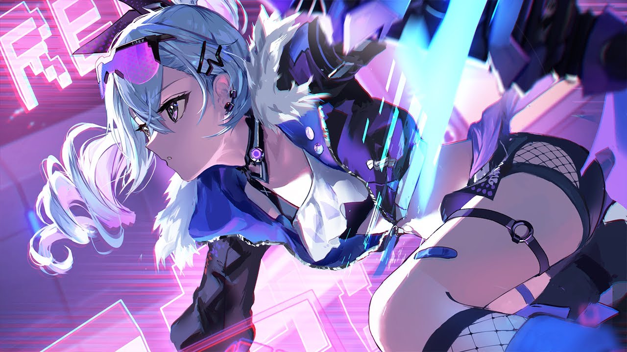 Cartoon, AC13, Jessee - Made For The Game (ft. KAZHI)