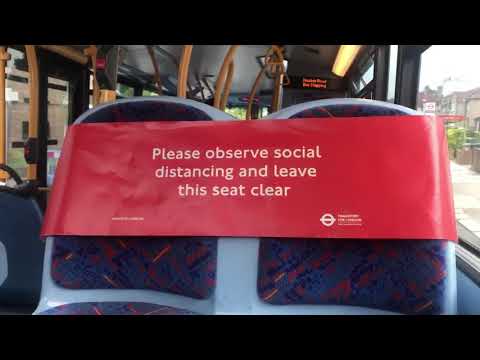 *FULL KICKDOWN + THRASH!!!* E63 LK58KGU