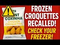 Brazilian Beef Recall 4 120 Lbs Of Beef Chicken Products Pulled What You Need To Know