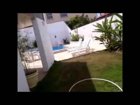 ALUGAMOS  ESPACO  EVENTO   ITAPOA  APARTIR   R$   1.000.00  ZAP  87786481..