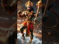 Kitni Pariksha Likh Di Hai Baba Bajrangbali Short Viral Video