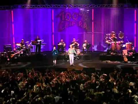 007 - Duo Glacial - O Ultimo dos Carreiros.wmv