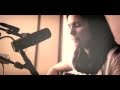 Lori McKenna - Buy This Town (In Studio, 2010)