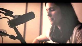 Lori McKenna - Buy This Town (In Studio, 2010)