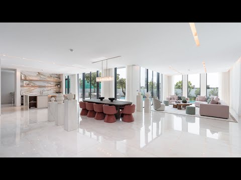 صورة مصغرة لفيديو العقار