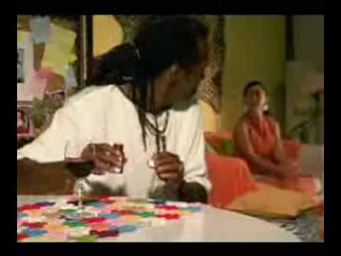 ponto de equilibrio charuto de rasta